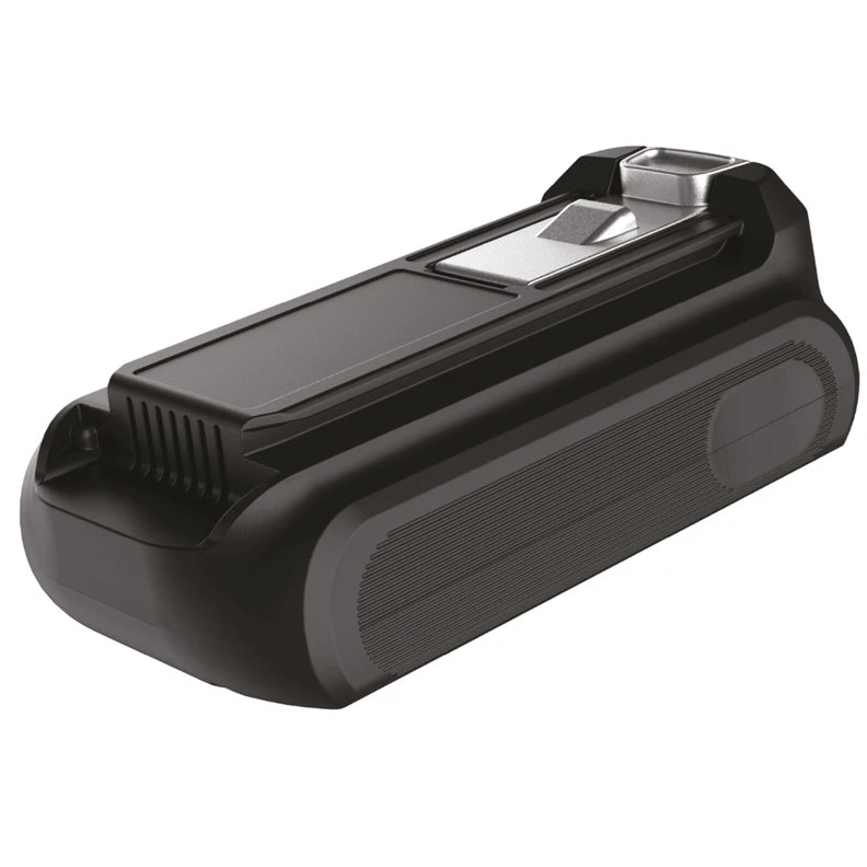 Nuimamas 18V akumuliatorius skirtas X-Force 9.60; Tefal