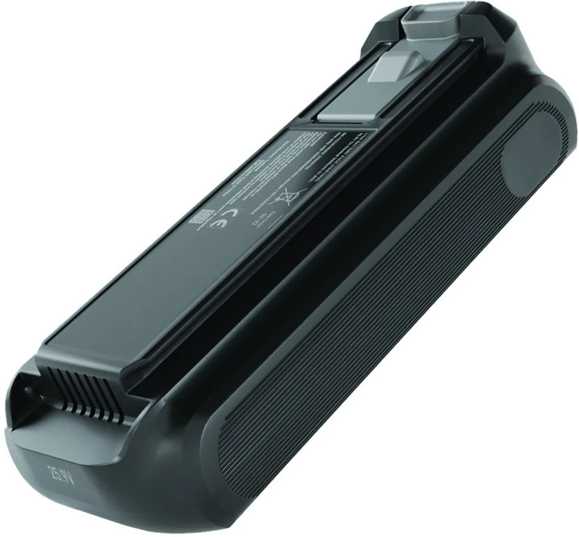 Nuimamas 25,9 V akumuliatorius skirtas X-Force Flex 13.60, Tefal