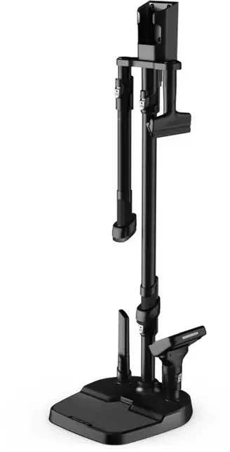 Rowenta „X-Force 14.60“ ir 15.60 TY99, Tefal, prijungimo stotelė