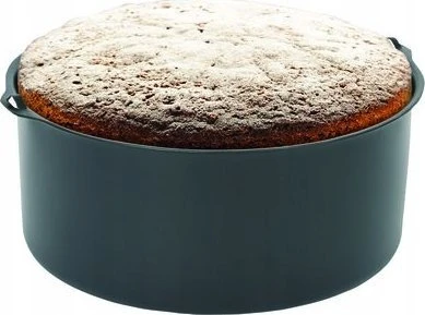 Gruzdintuvės aksesuarų rinkinys Tefal XA112010