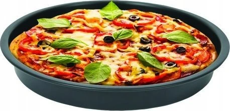 Gruzdintuvės aksesuarų rinkinys Tefal XA112010