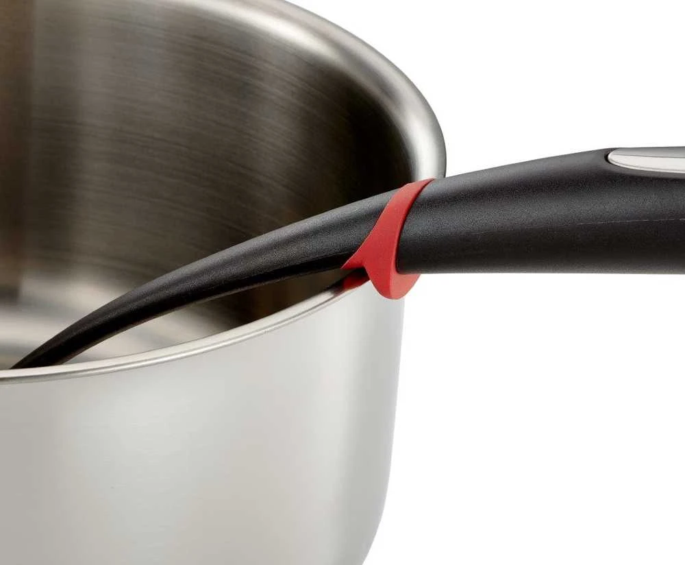 Tefal Šaukštas Ingenio