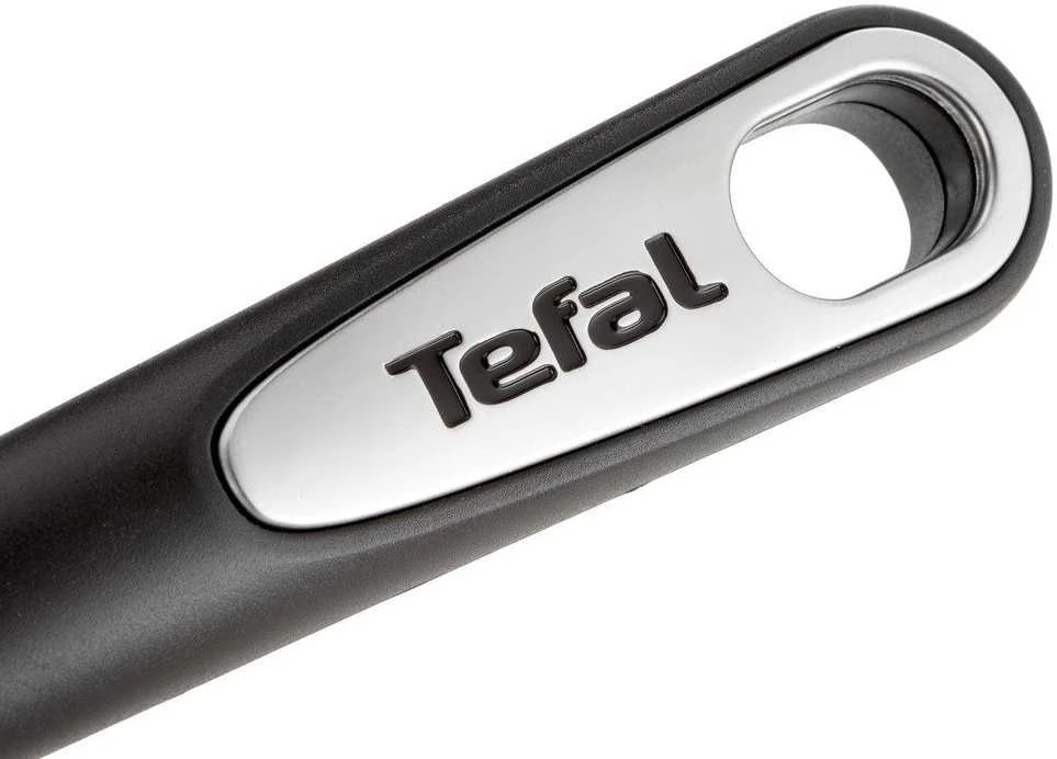 Tefal Šaukštas Ingenio