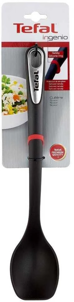 Tefal Šaukštas Ingenio