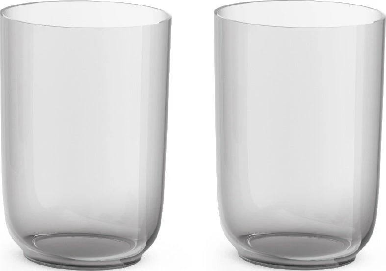 Lėtaeigė sulčiaspaudė Tefal Ultra Juice Digit ZC605D38