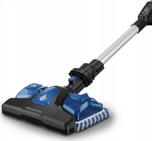 Aqua Slim galvutė 2in1 skirta X-Force 9.60, Tefal
