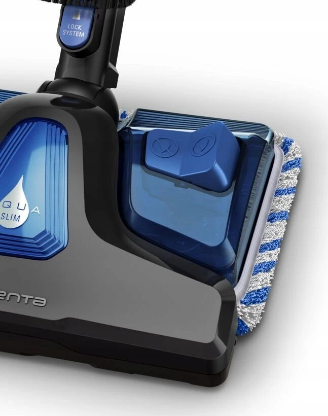 Aqua Slim galvutė 2in1 skirta X-Force 9.60, Tefal