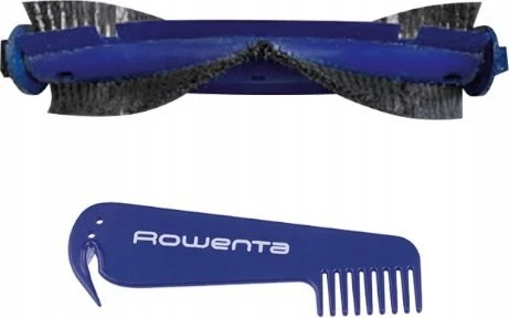 Rowenta Gyvūnų centrinis elektrošepetėlis + valymo rinkinys - skirtas RG7765, Tefal