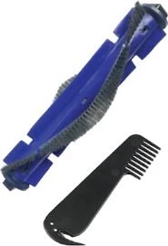Rowenta Gyvūnų centrinis elektrošepetėlis + valymo rinkinys - skirtas RG7765, Tefal