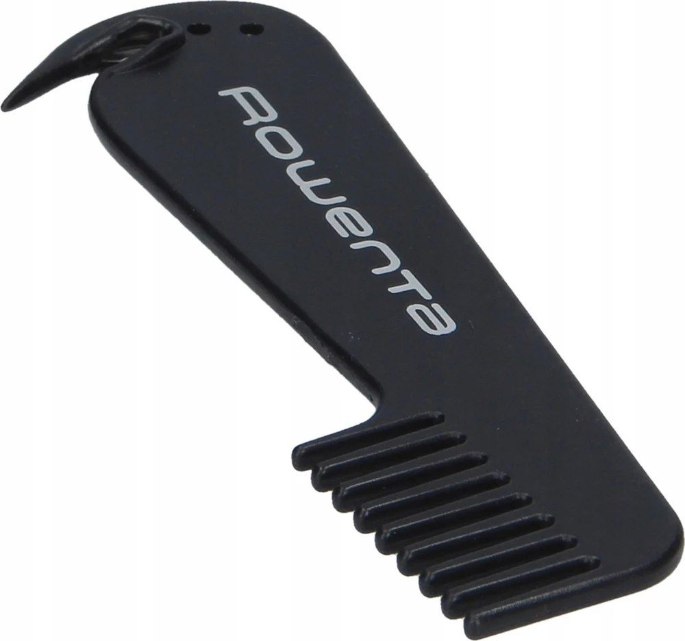 Rowenta Gyvūnų centrinis elektrošepetėlis + valymo rinkinys - skirtas RG7765, Tefal