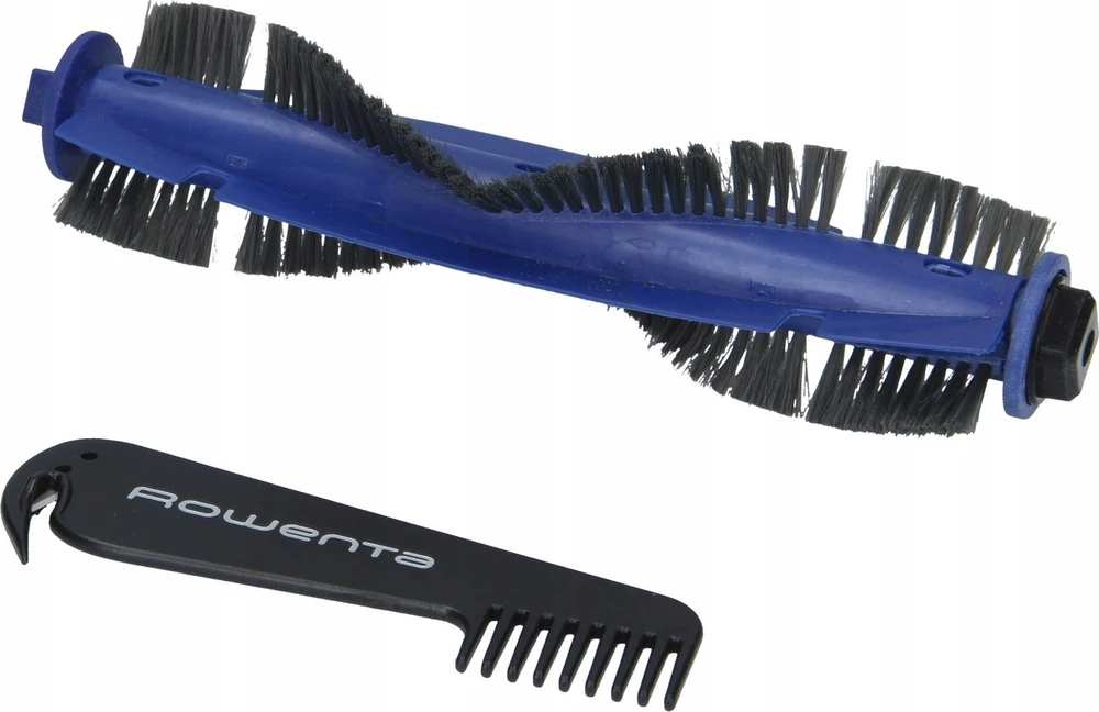 Rowenta Gyvūnų centrinis elektrošepetėlis + valymo rinkinys - skirtas RG7765, Tefal