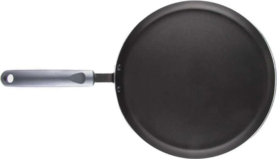 Tefloninė blynų keptuvė Dajar 25cm