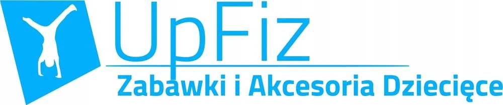 TEGA DM-020-137 Vonios kuprinė 100% medvilnės geltona