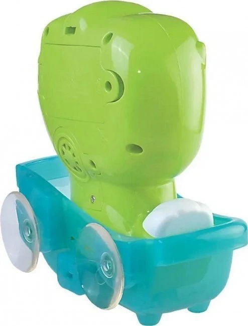 DUMEL DD 43280 Bubble Dino