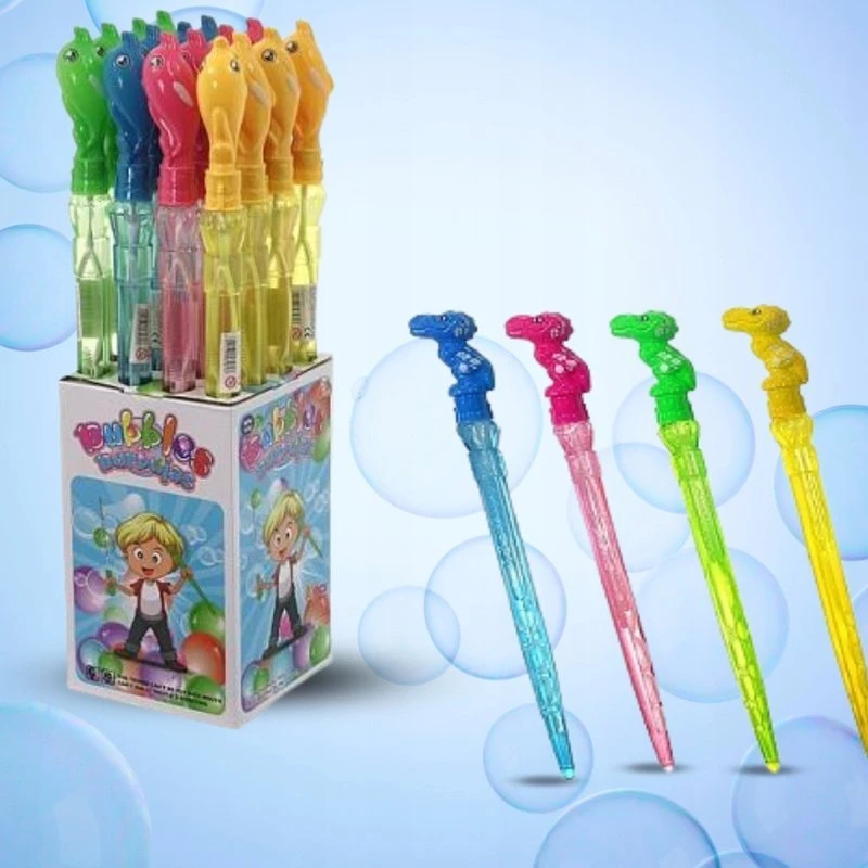 Teka Bubble Stick (16 vnt.)
