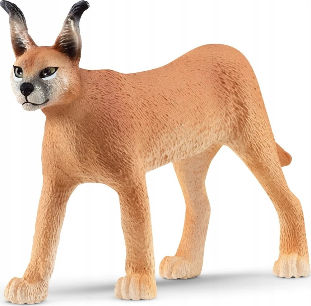 Schleich figūrėlė Mėlynoji medlaipė
