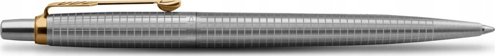 Tušinukas Parker Jotter 70th Anniversary GT - 2205611