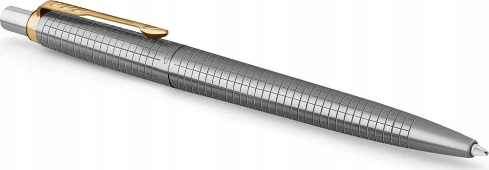 Tušinukas Parker Jotter 70th Anniversary GT - 2205611