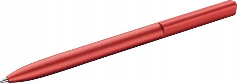Teka Pelikan TUŠINYS AUT MET K6 INEO CZE FIRE PELICAN BOX 822497