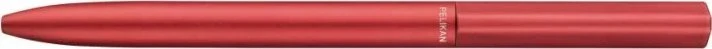 Teka Pelikan TUŠINYS AUT MET K6 INEO CZE FIRE PELICAN BOX 822497