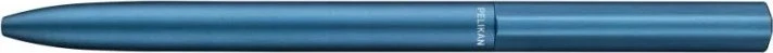 TUŠINIMAS AUT MET K6 INEO Mėlynas OCEAN PELIKAN BOX 822473