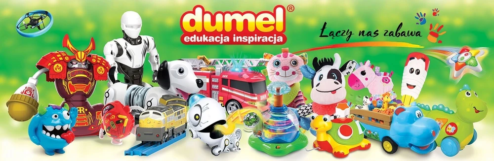 Dumel Sensoriniai kiaušiniai dėlionė vaikams 12 dalių