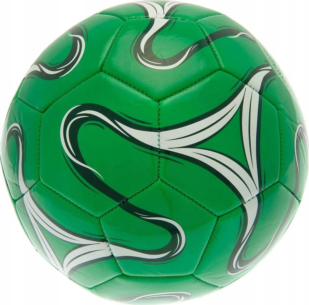 Victoria Sport Futbolo kamuolys Celtic R.5 dydis 5