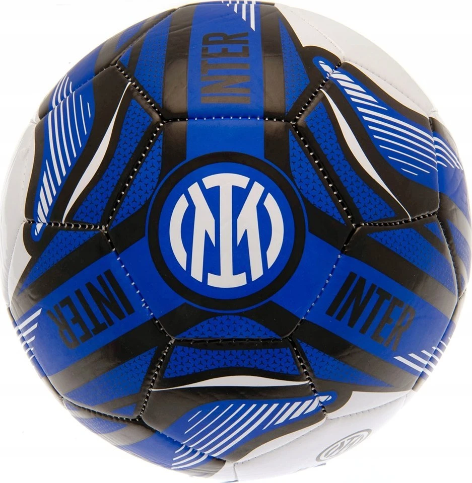 Victoria Sport Futbolo kamuolys Inter Milanas 5