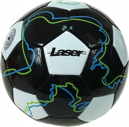 Teka Futbolo kamuolys MIX