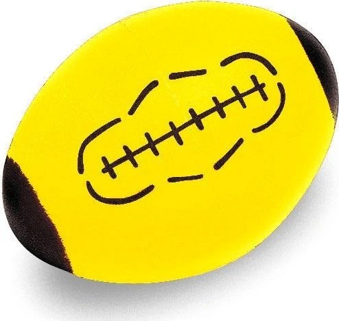 Teka Blczek Tupiko Kamuolys gšbka rugby AD 85 11183