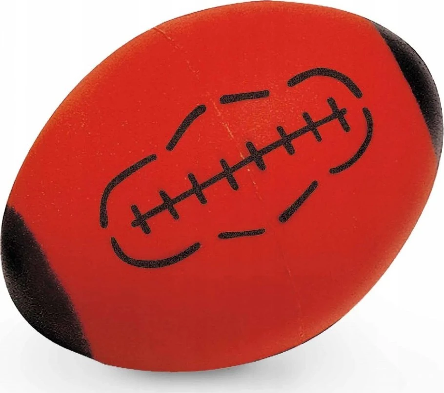 Teka Blczek Tupiko Kamuolys gšbka rugby AD 85 11183
