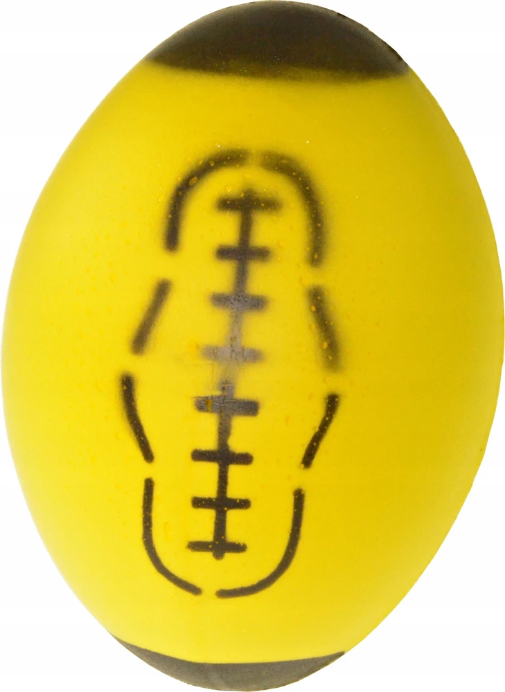 Teka Blczek Tupiko Kamuolys gšbka rugby AD 85 11183
