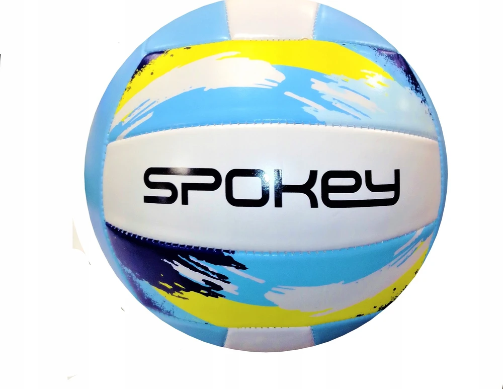 Spokey tinklinis LIBERO