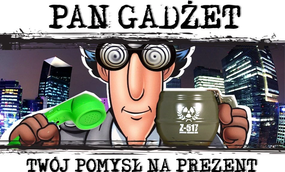 Teka Mug Star 2 - gražus ir išmintingas