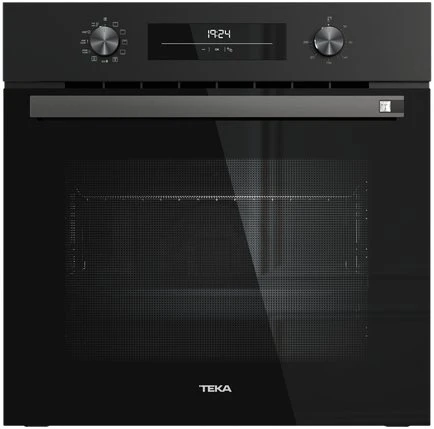 orkaitė Teka orkaitė NEO HSB 6250 P FBK