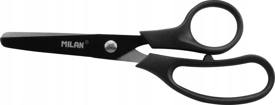 Teka Žirklės 13.4cm BWM10341DW MILAN/12