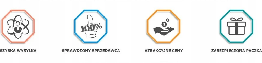 Paslaugų teikimo piktogramos: greitis, patikimumas ir kaina