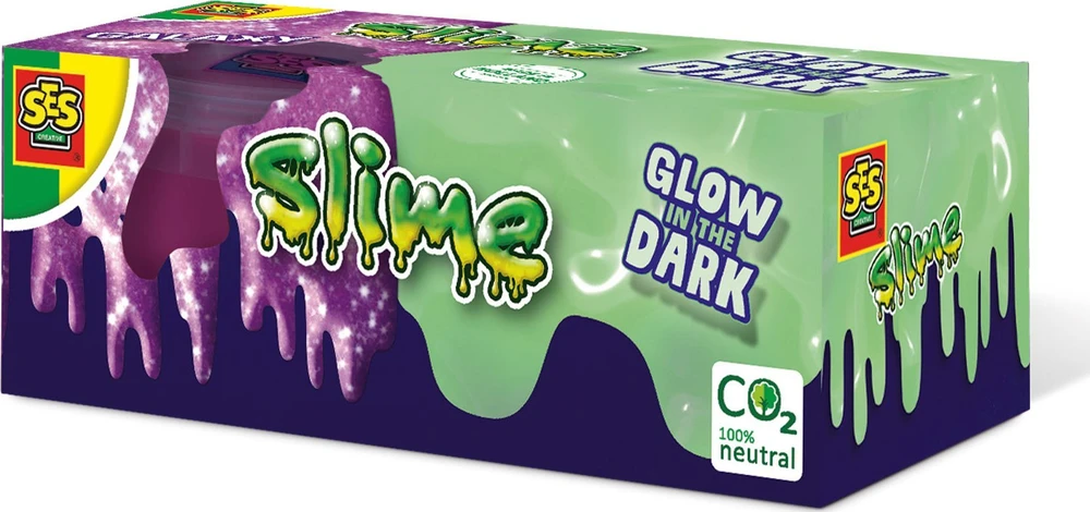 Teka Ses Creative SES gleivių rinkinys su čiužiniais, 2 vnt. 15007 50075