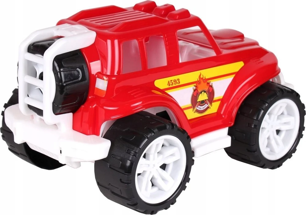 Teka Technok Maksik Roadster TechnoK TEH4593 04593