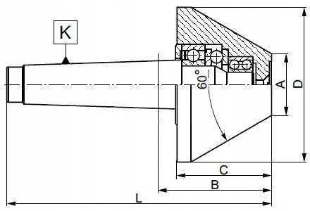Tekinimo staklės 8825-5