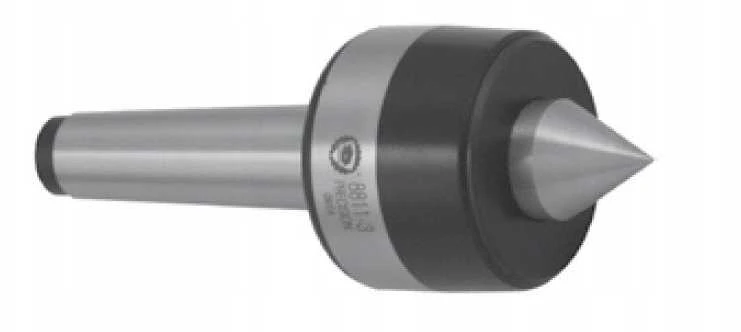 TEKINIMO STAKLOS 8811-3/II PZKK