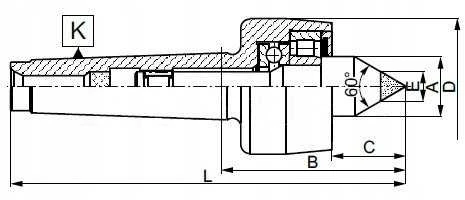 TEKINIMO STAKLOS 8811-4/II PZKK