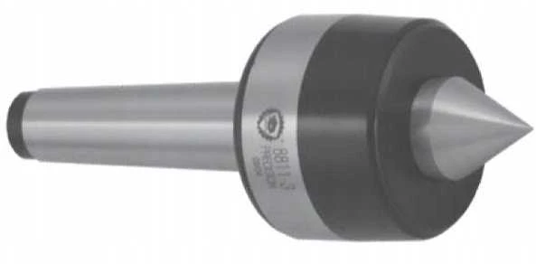 TEKINIMO STAKLOS 8811-4/II PZKK