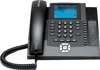 Telefonas Auerswald 1400 IP