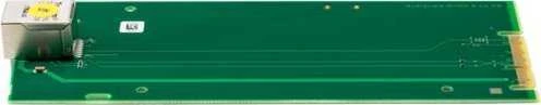 Modulis Auerswald Flex GbE-NET 90025