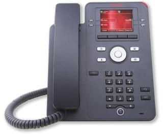 Avaya J139 IP PHONE
