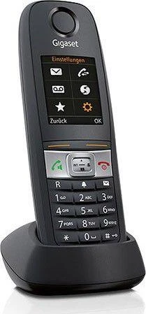 Gigaset E630HX