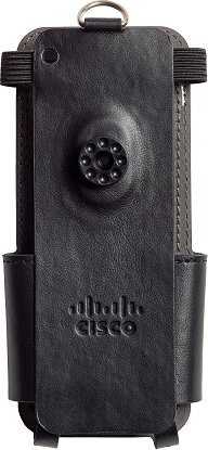 Ausinės CISCO 8821 ODINIS/NEŠIMAS DĖŽĖLIS
