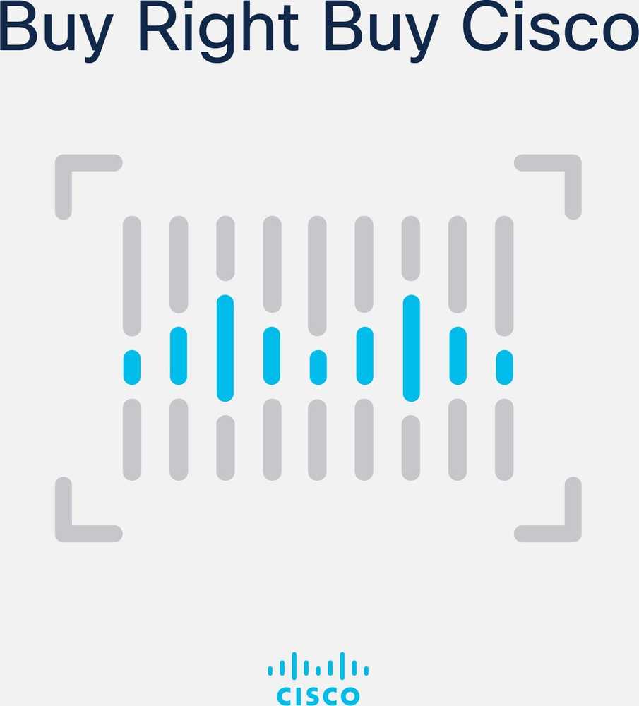 ATSARGINIS SIENINIS MONTAVIMO RINKINYS CISCO/UC TELEFONUI 7811 IN