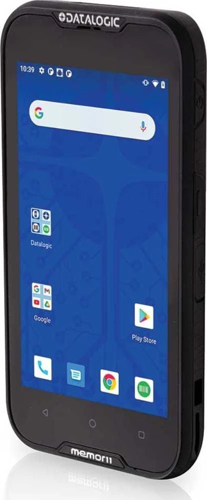 DATALOGIC Memor 11 (944900001)